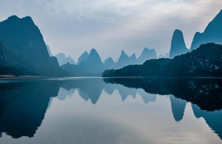 智能系统新型绿色